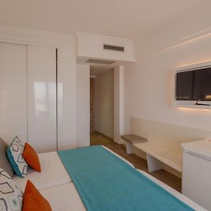 Suite Junior